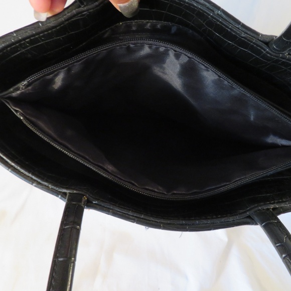 Gold Mine Totes From Bueno - Picture 5 of 6